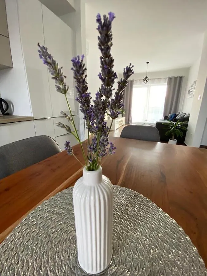 Villa Moon Trogir