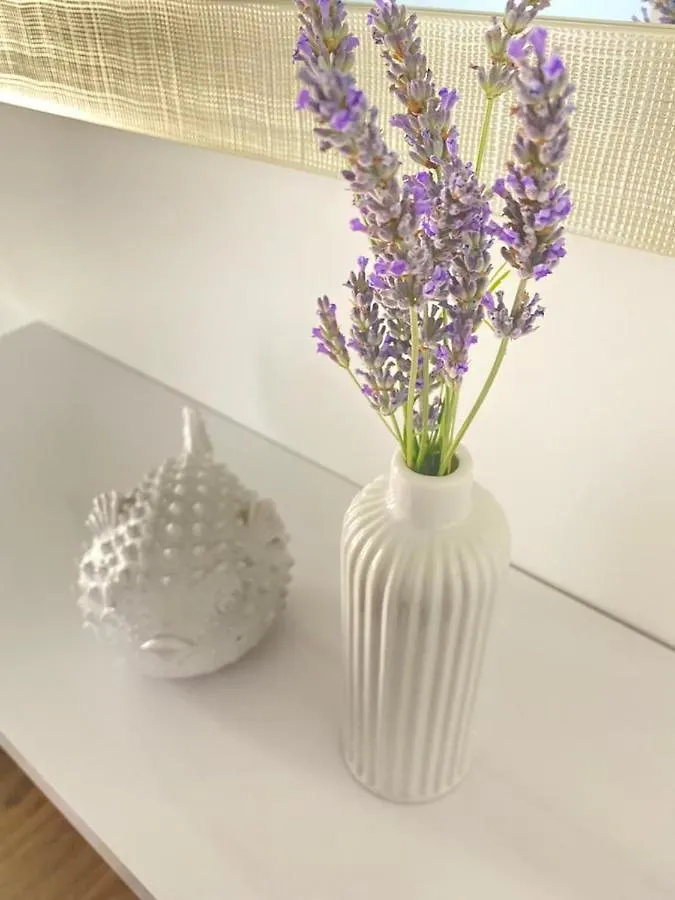 Villa Moon Trogir Apartment