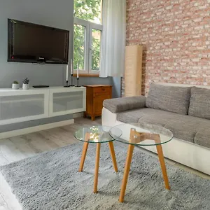  Apartment Ny18 Nyar Hungary