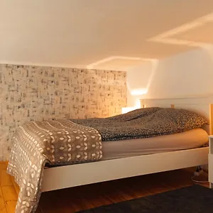  Apartment Cozy In Near Ruined Bars Hungary